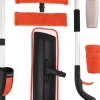 Mop ze spryskiwaczem Lund 67162
