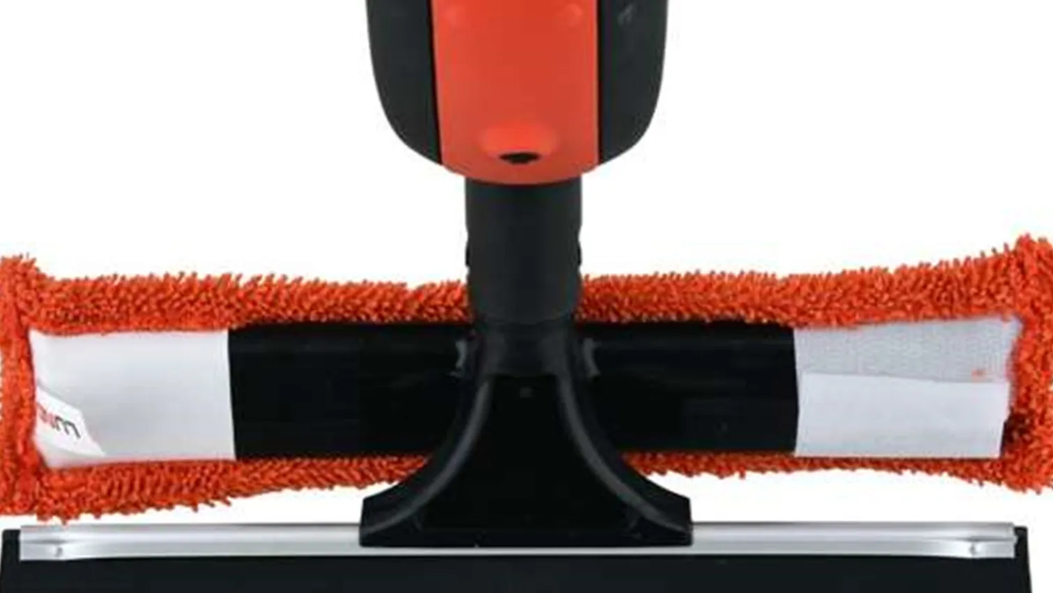Mop ze spryskiwaczem Lund 67162