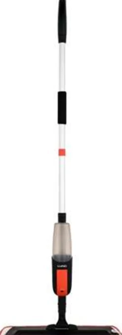 Mop ze spryskiwaczem Lund 67160