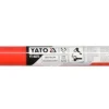 Młot bezodrzutowy 5,5kg Yato YT-46273