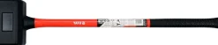 Młot bezodrzutowy 5,5kg Yato YT-46273