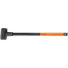 Młot dwuręczny 6kg XL Fiskars 1001618