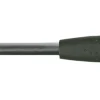 Młotek blacharski 35mm Top Tools 02A330