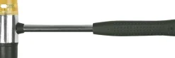 Młotek blacharski 35mm Top Tools 02A330