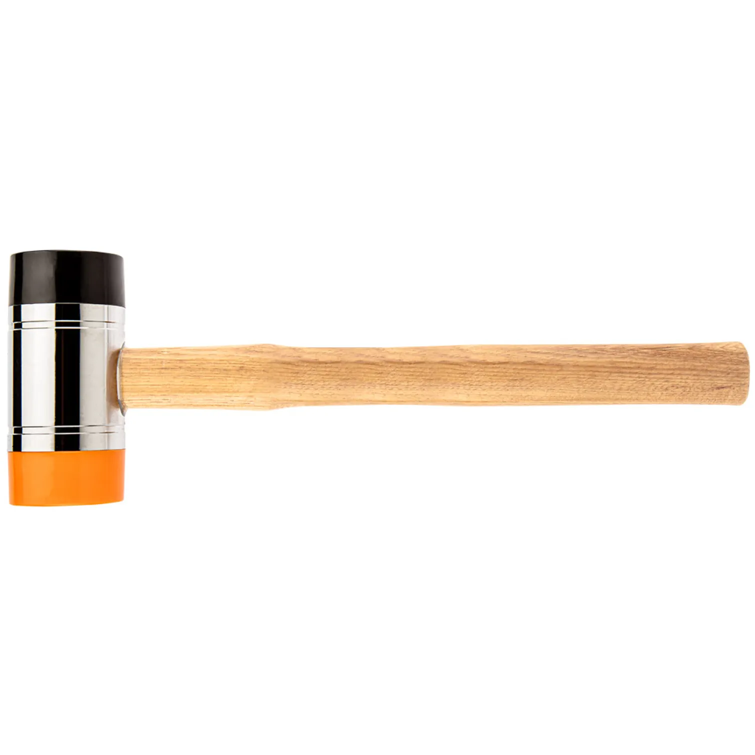 Młotek blacharski Neo 11-624