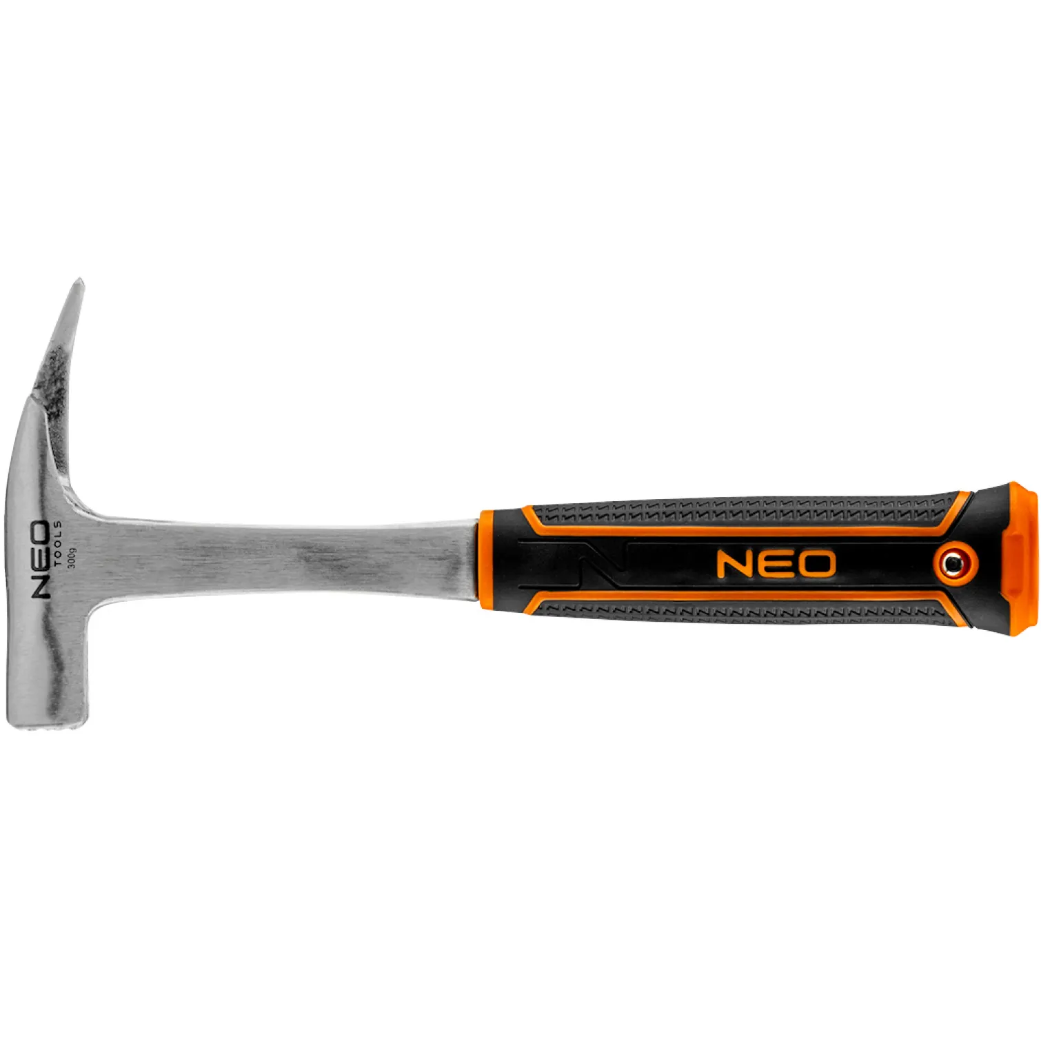 Młotek ciesielski 300g Neo 25-101