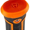 Młotek ciesielski 600g Neo 25-102