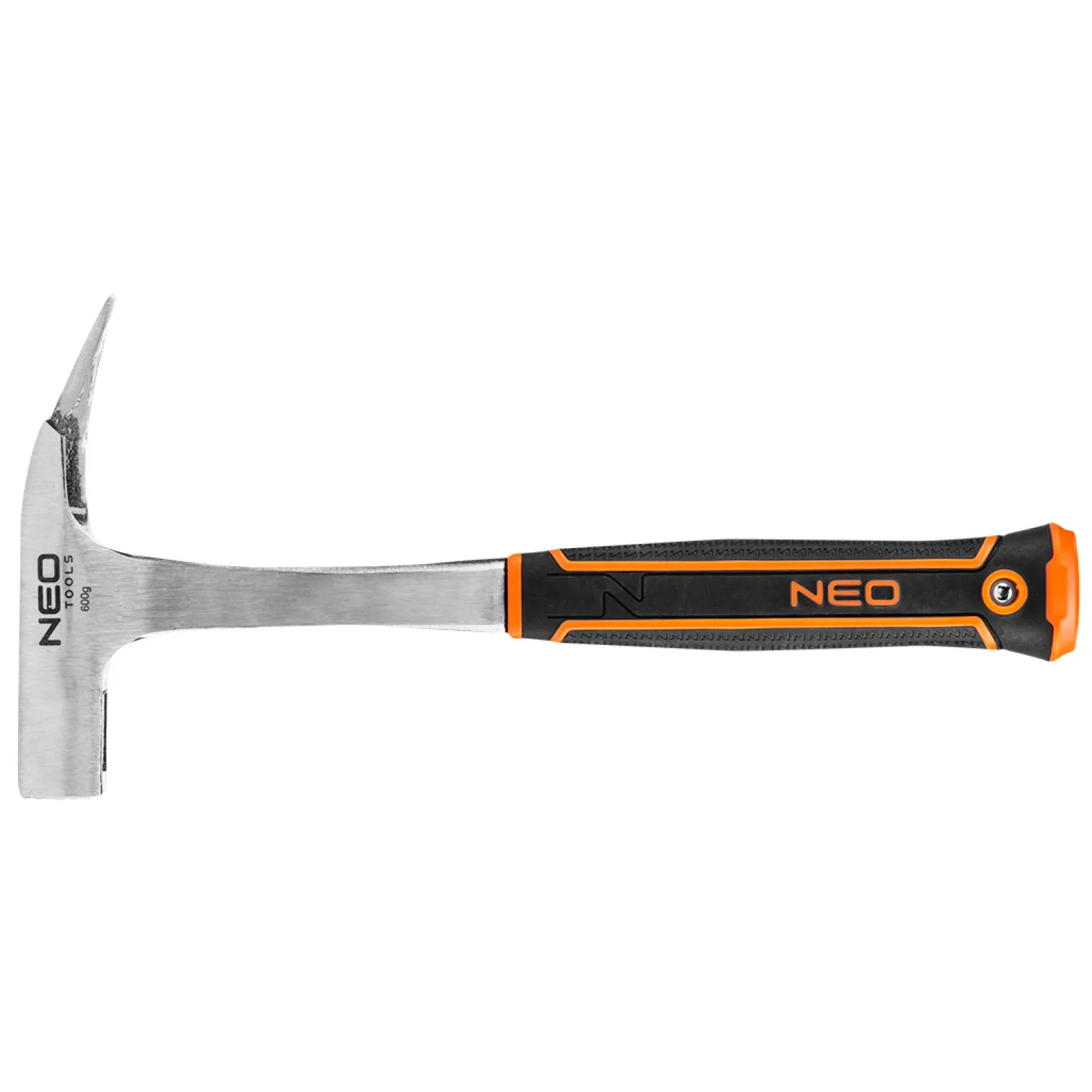 Młotek ciesielski 600g Neo 25-102