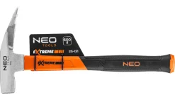 Młotek ciesielski 600g Neo 25-131