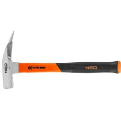 Młotek ciesielski 600g Neo 25-131