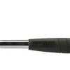 Młotek ciesielski 600g Topex 02A160