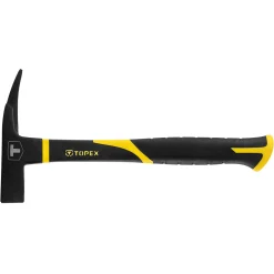 Młotek ciesielski 600g Topex 02A855