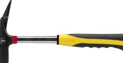 Młotek ciesielski 600g Topex 02A140