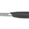 Młotek ciesielski Stanley STEELMASTER