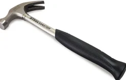 Młotek ciesielski Stanley STEELMASTER