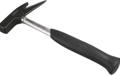 Młotek ciesielski z magnesem Stanley STEELMASTER LATTHAMMER