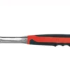Młotek dekarski, kuty 600 g Yato YT-4571