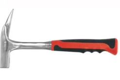 Młotek dekarski, kuty 600 g Yato YT-4571