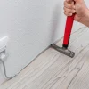 Młotek dla elektryków 0,5kg Wiha WH-42071