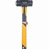 Młotek dwuobuchowy 16" 1800 g Schmith SMDF-1800