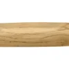 Młotek dwuobuchowy 1250g Top Tools 02A012