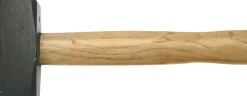 Młotek dwuobuchowy 1250g Top Tools 02A012