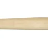 Młotek gumowy 680g Topex 02A345
