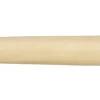 Młotek gumowy 450g Topex 02A354