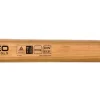 Młotek gumowy 90mm/1200g, trzonek hikorowy Neo 25-054