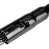Młotek igłowy do rdzy i spawów, 19 x 3mm Neo 14-032