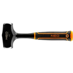 Młotek kamieniarski 1500g Neo 25-107