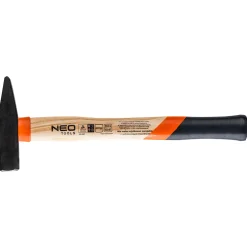 Młotek ślusarski 400g Neo 25-014