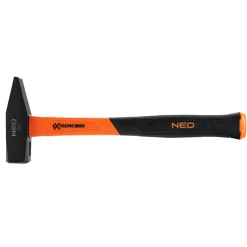 Młotek ślusarski 800g Neo 25-146