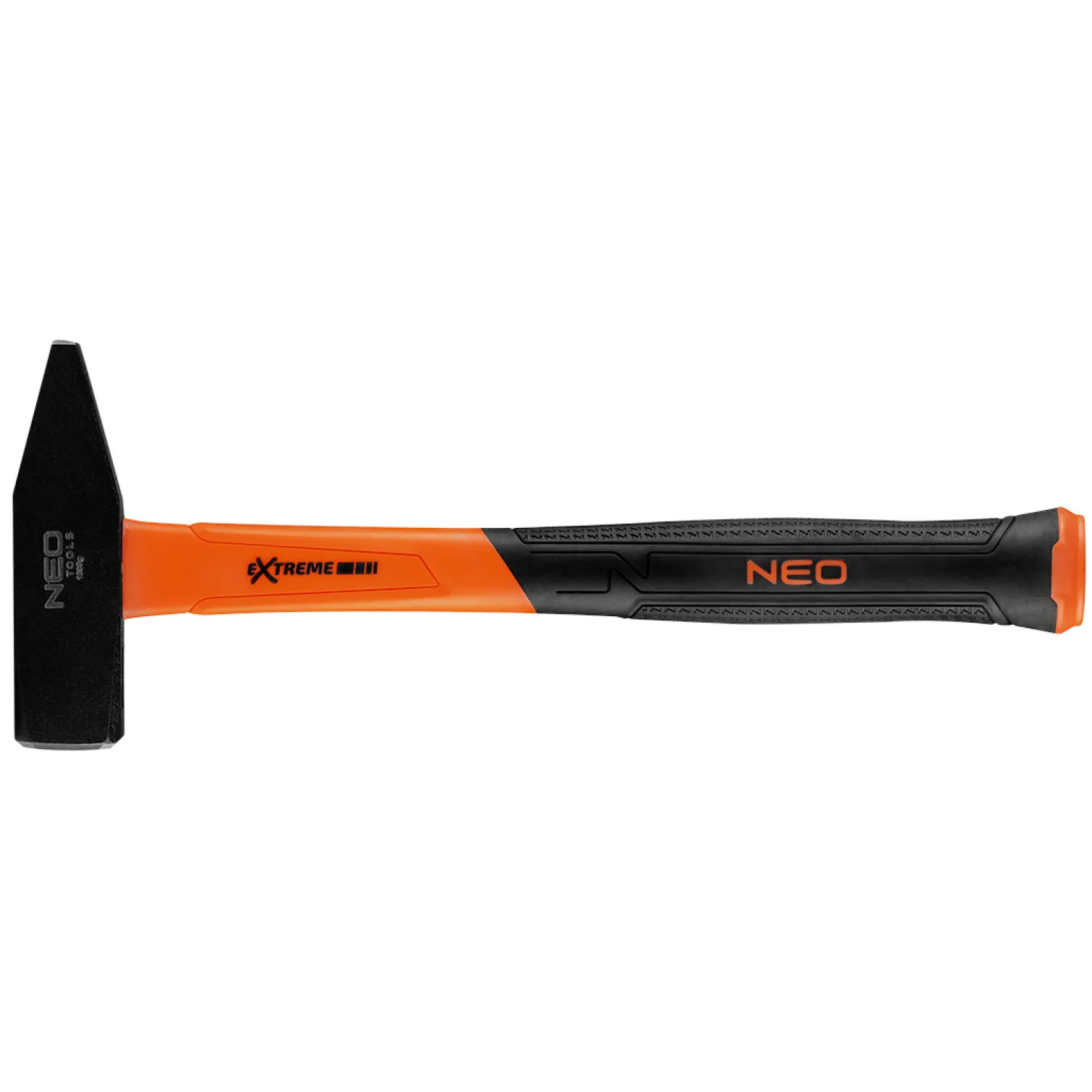 Młotek ślusarski 1000g Neo 25-147