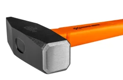 Młotek ślusarski 1000g Neo 25-147