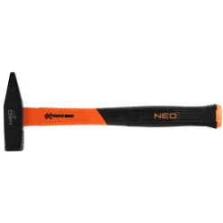 Młotek ślusarski 500g Neo 25-145