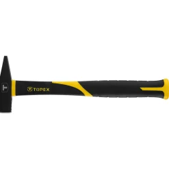 Młotek ślusarski 200g Topex 02A832