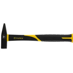 Młotek ślusarski 300g Topex 02A833
