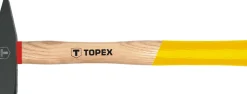 Młotek ślusarski 2000g Topex 02A420