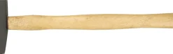 Młotek ślusarski 2000g Top Tools 02A220