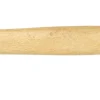 Młotek ślusarski 1000g Top Tools 02A210