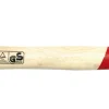 Młotek ślusarski 1500g Vorel 30510