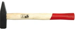 Młotek ślusarski 1500g Vorel 30510