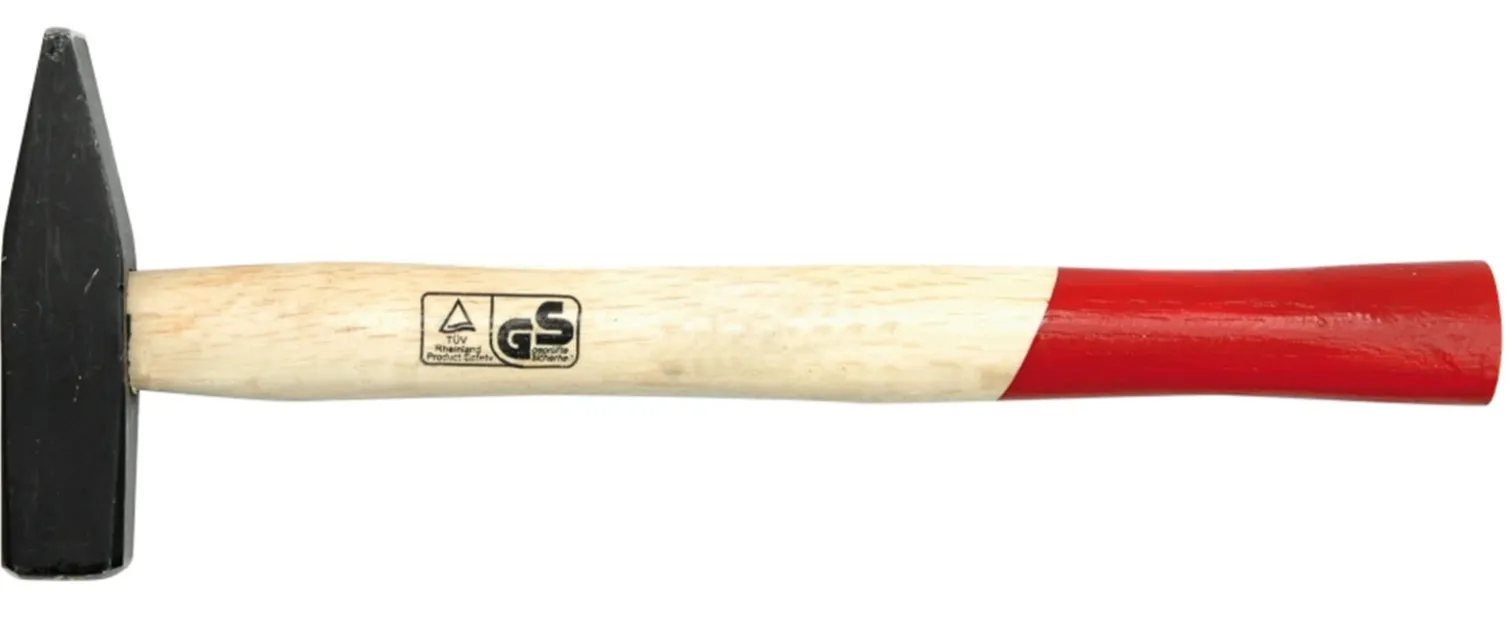Młotek ślusarski 1500g Vorel 30510