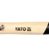 Młotek ślusarski 2000 g Yato YT-4500