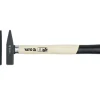 Młotek ślusarski 1000g Yato YT-4508