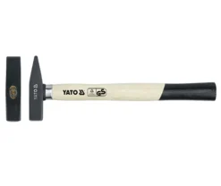 Młotek ślusarski 1000g Yato YT-4508