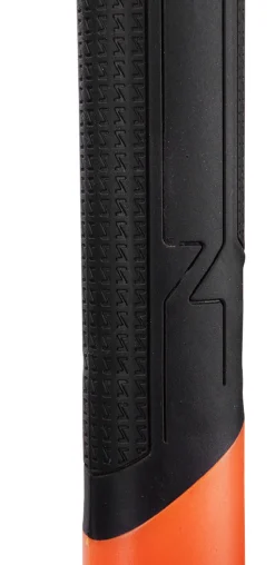 Młotek ślusarski 5kg Neo 25-153