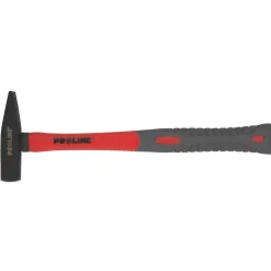 Młotek ślusarski 2,0kg, włókno szklane 75% Proline 12522