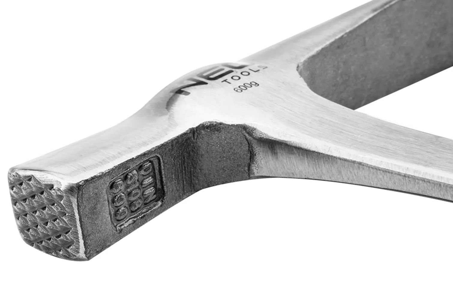 Młotek murarski 600g Neo 25-106